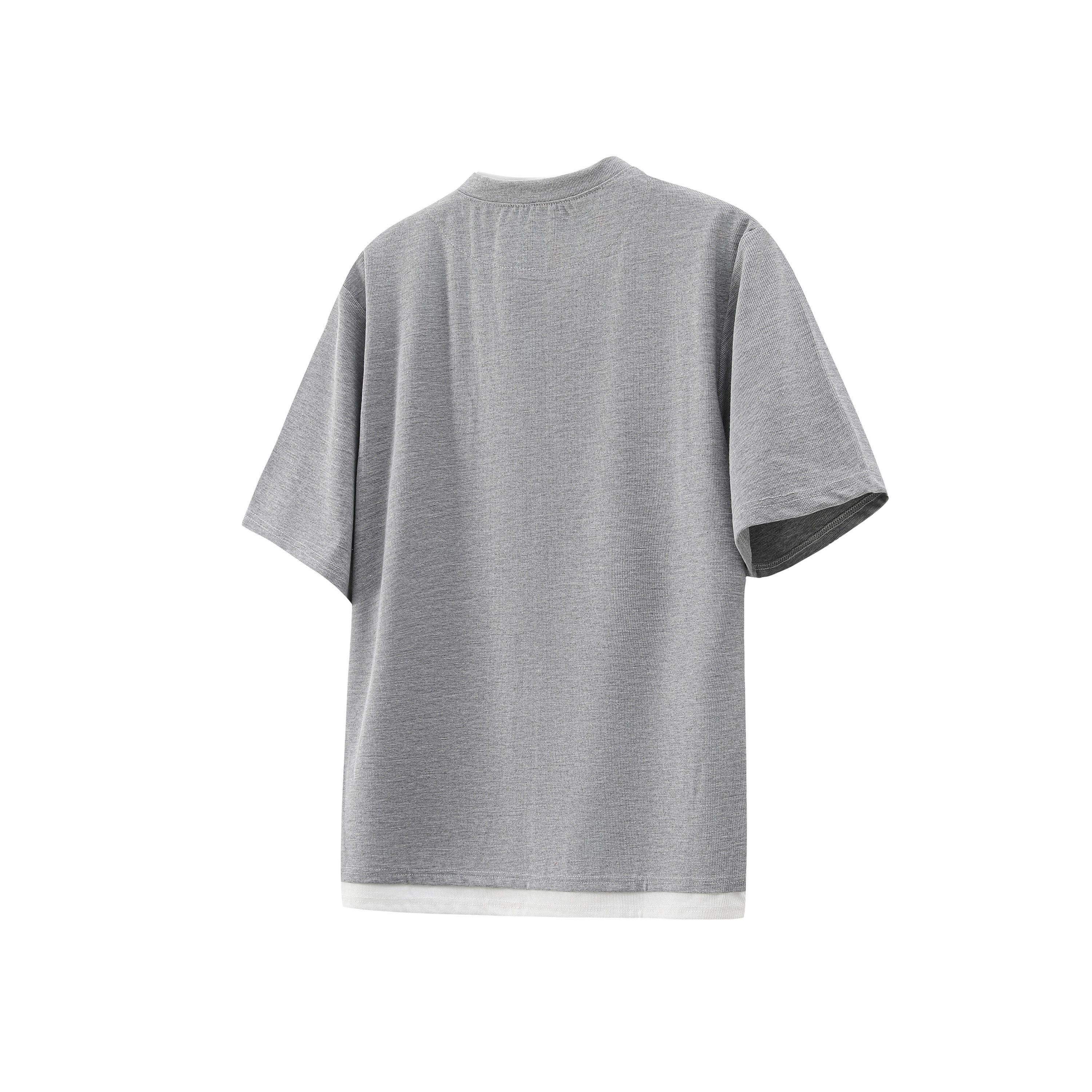 OLDTRIBE T