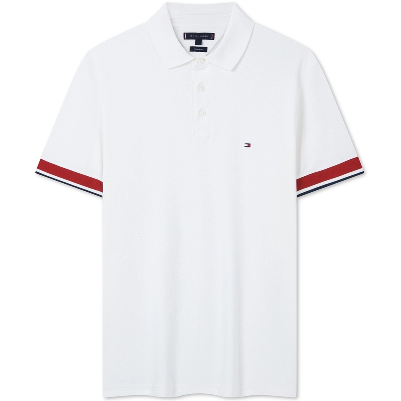 Tommy Hilfiger Polo