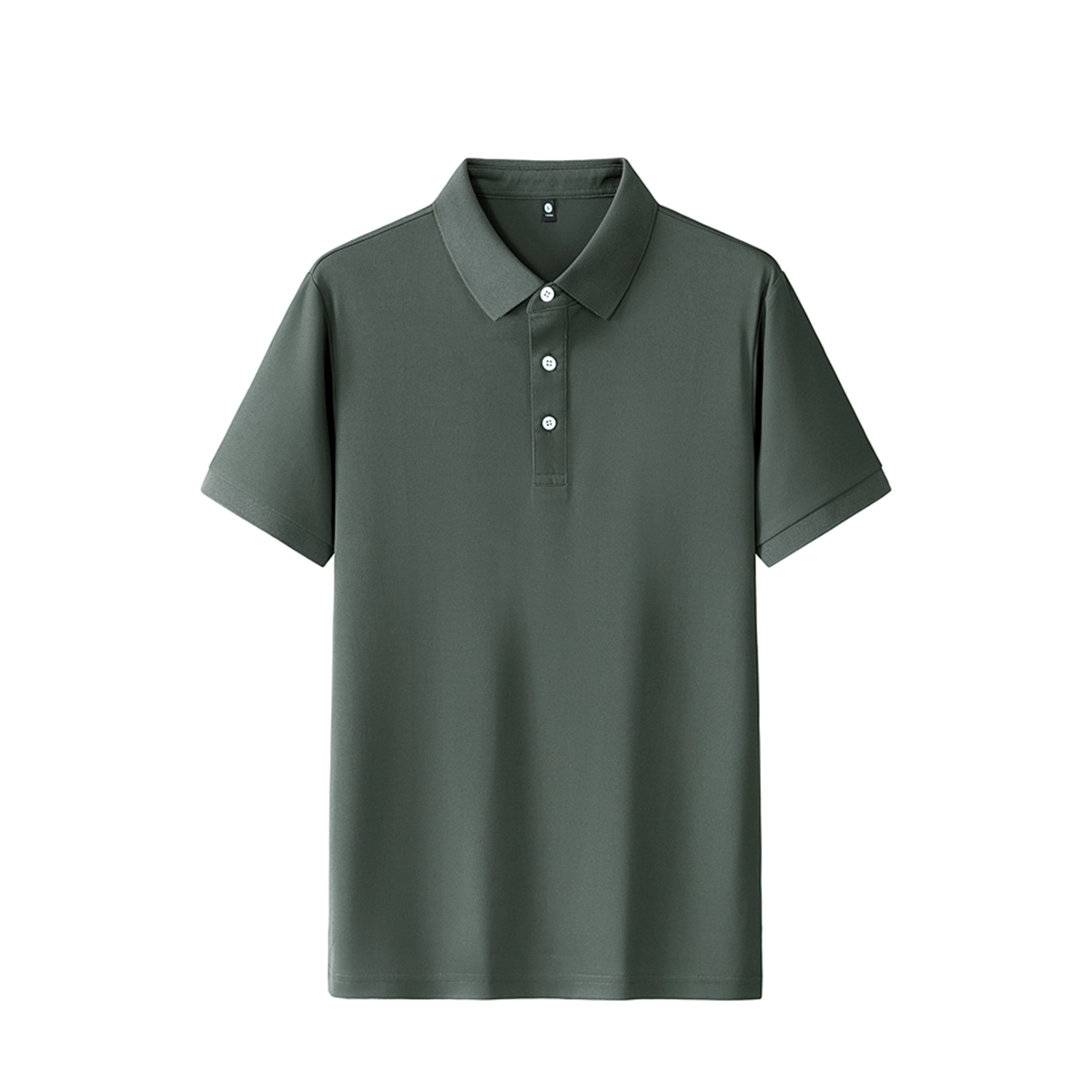 OWF Polo