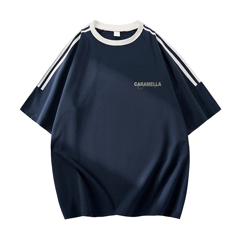 Caramella T