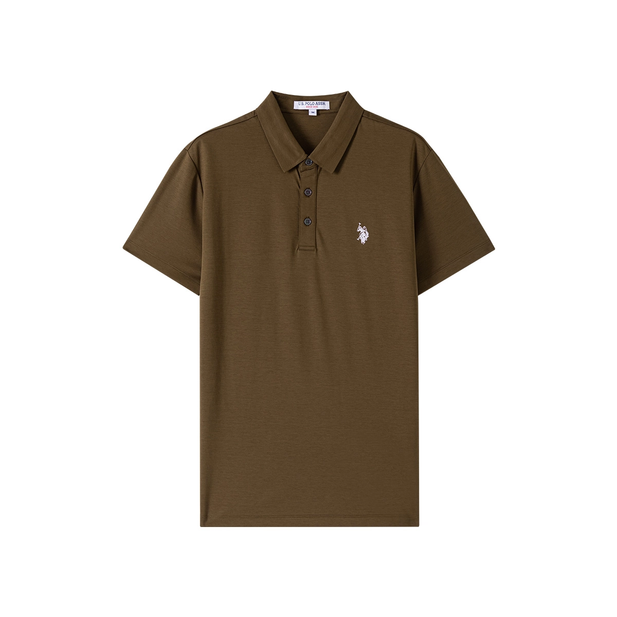 U.S. POLO ASSN. Polo