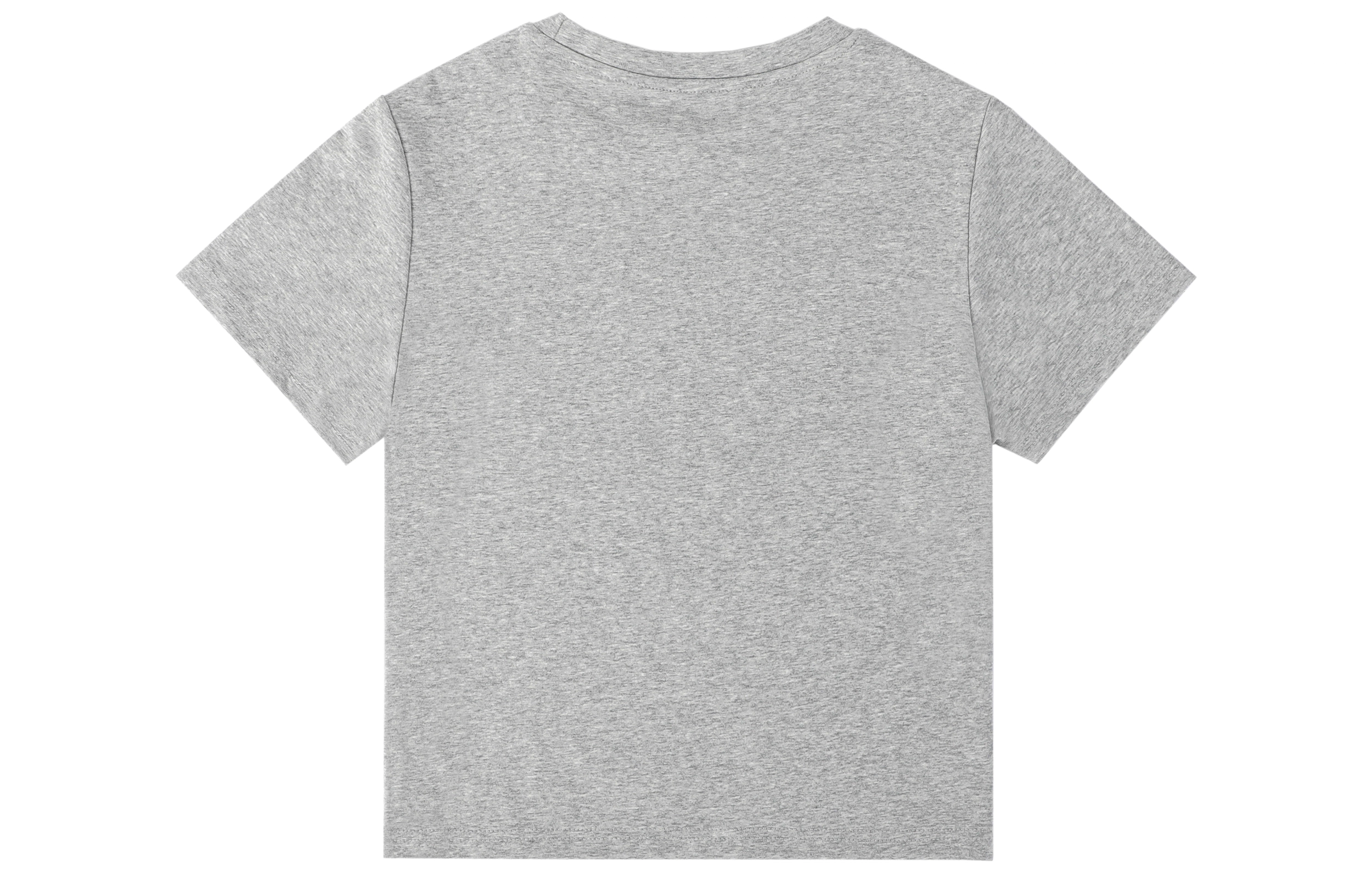 BEETLE TOWN T