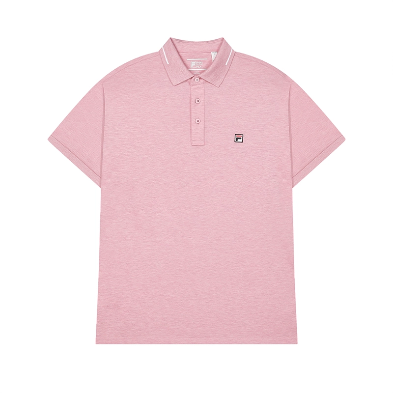 FILA MODERN HERITAGE POLO