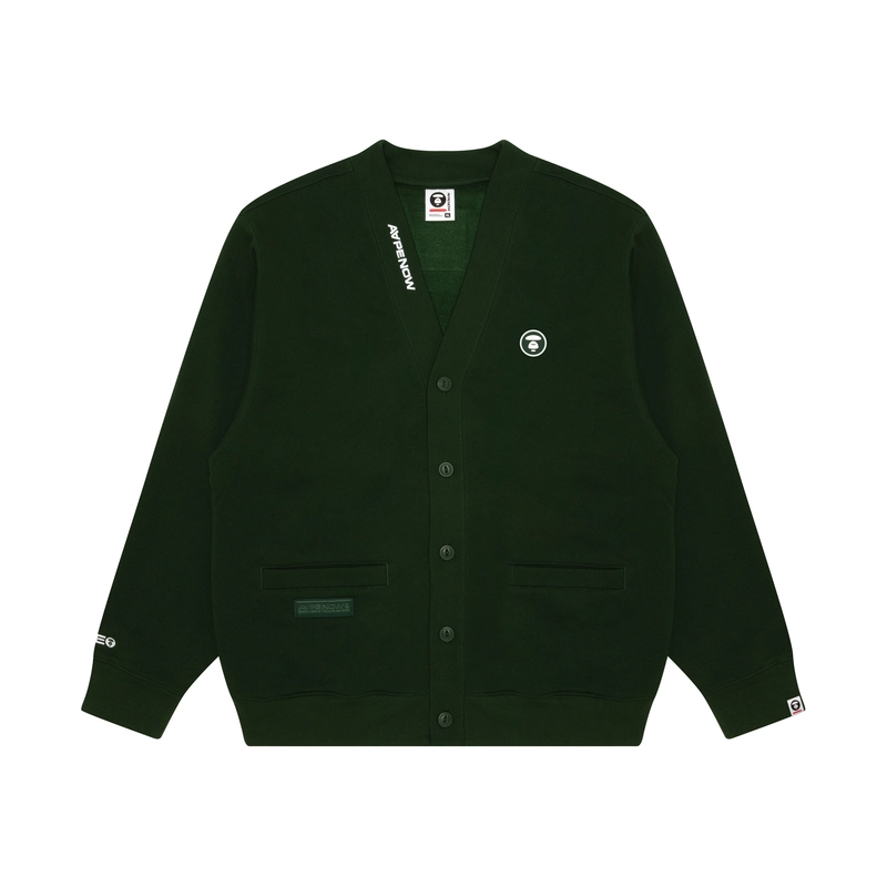 Aape V