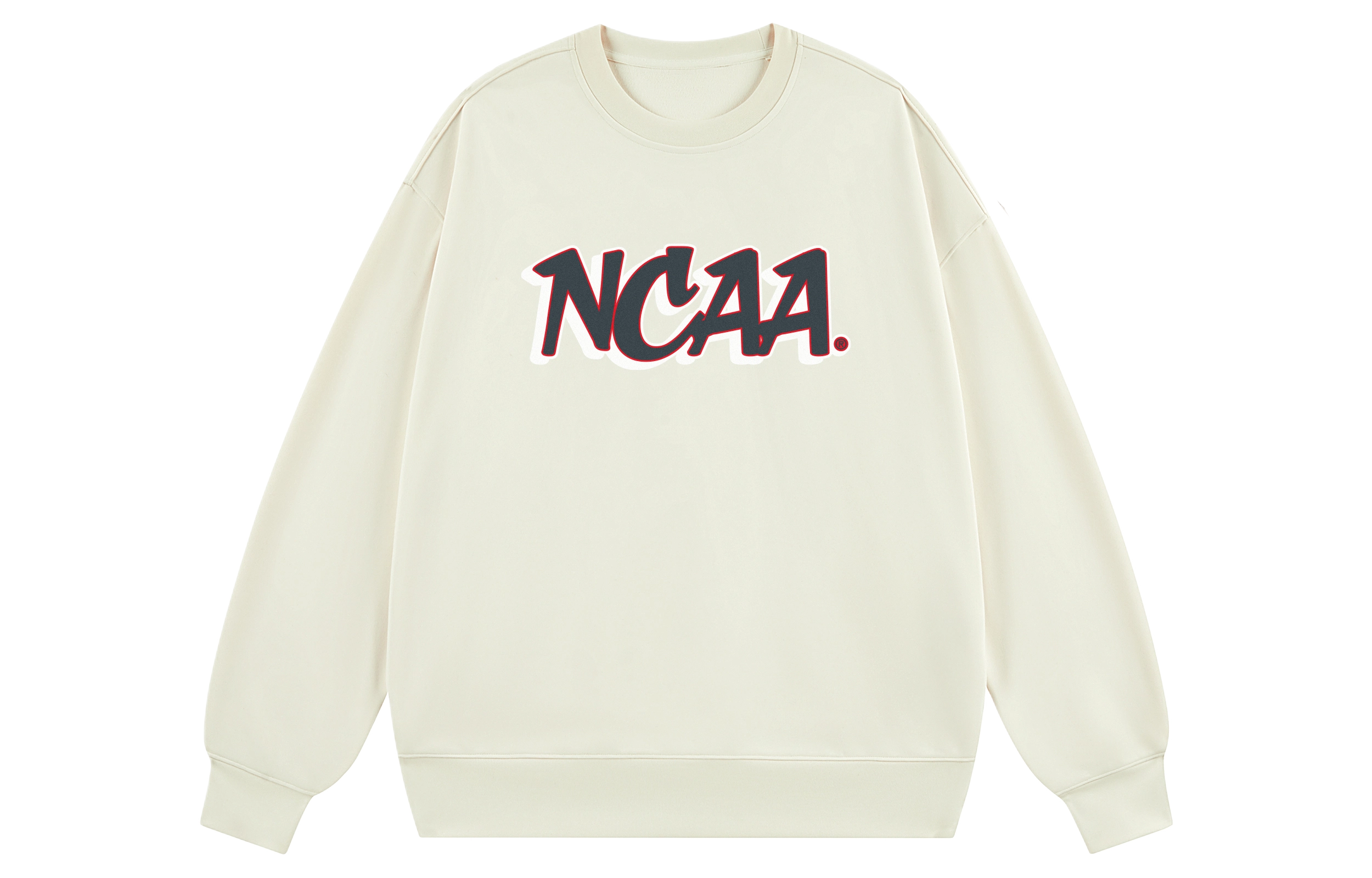 NCAA logo