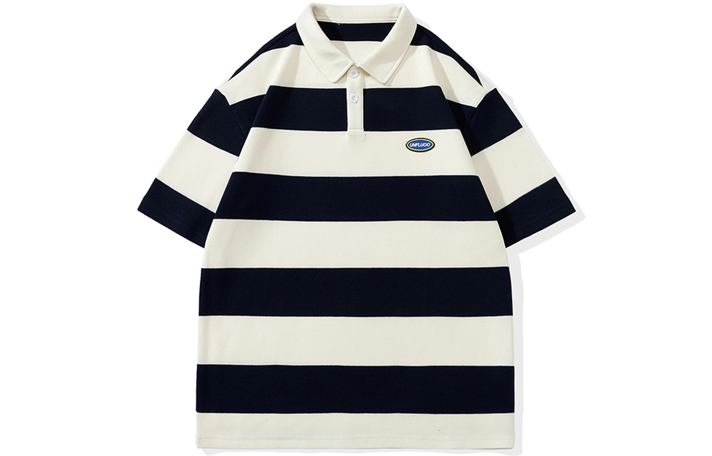 BIENKIMIIYE POLO