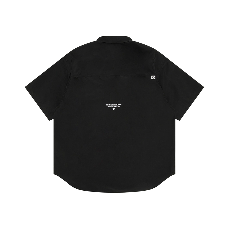 Aape BKX