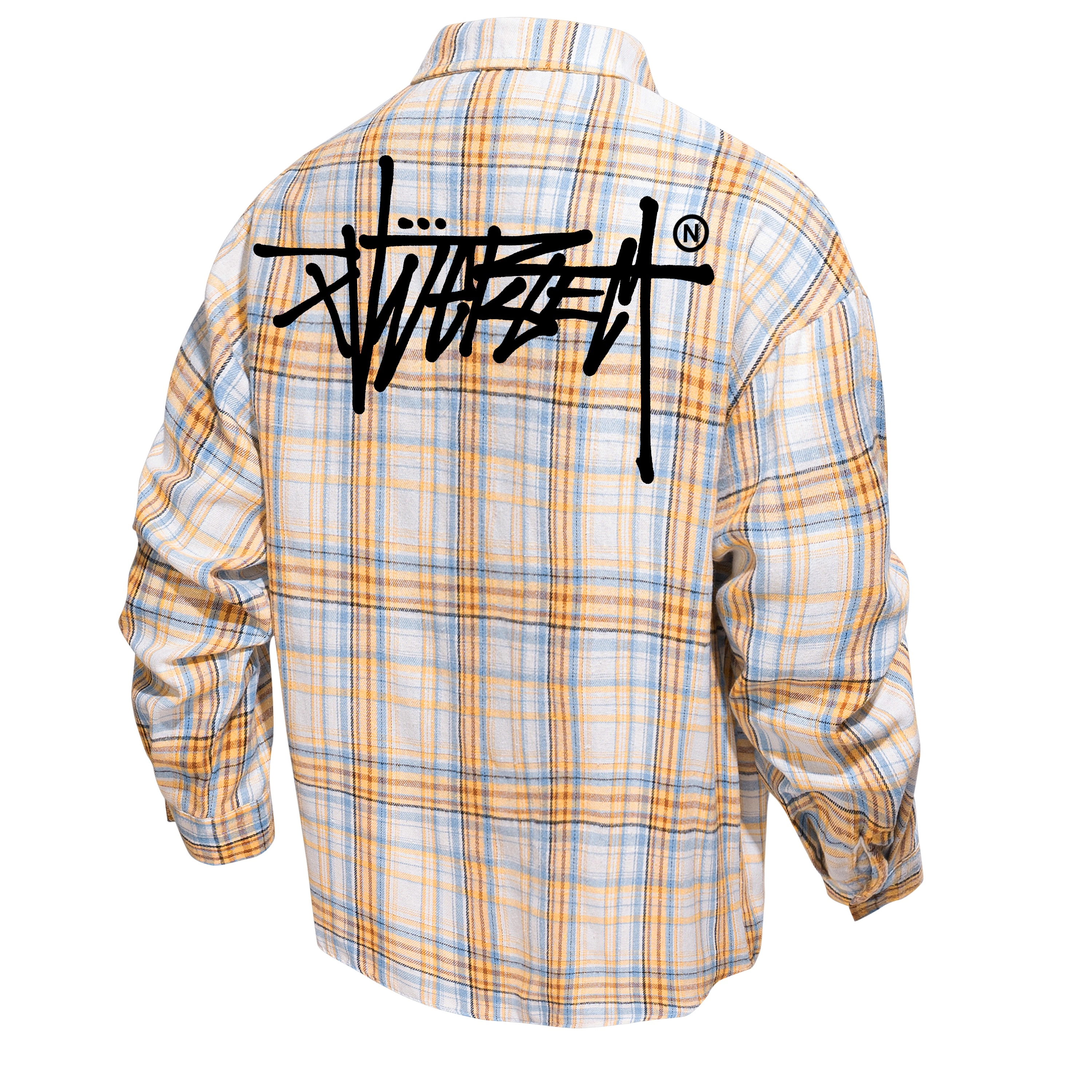INNERSECT cleanfitLOGO