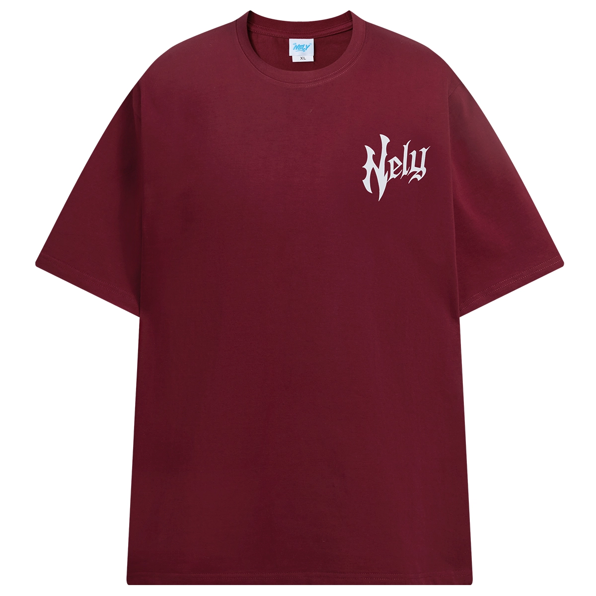 NELY T