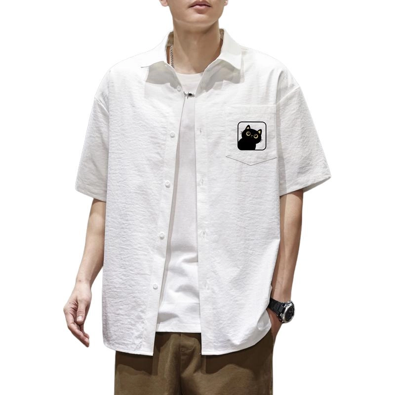 VIPGOOSE