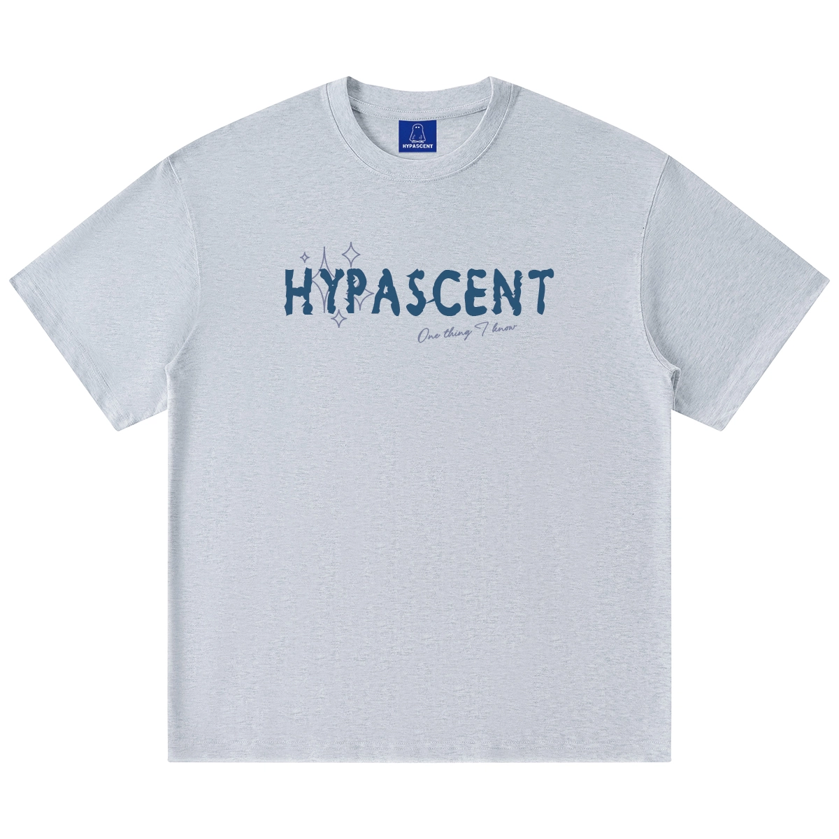 HYPASCENT T
