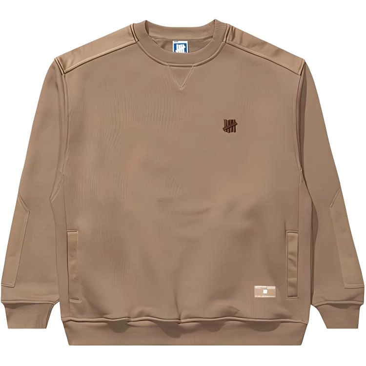 UNDEFEATED FW24