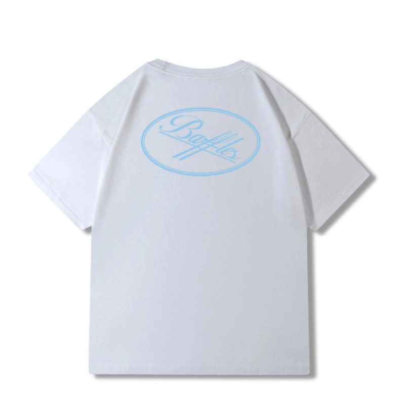 BATTLES EMPIRE T