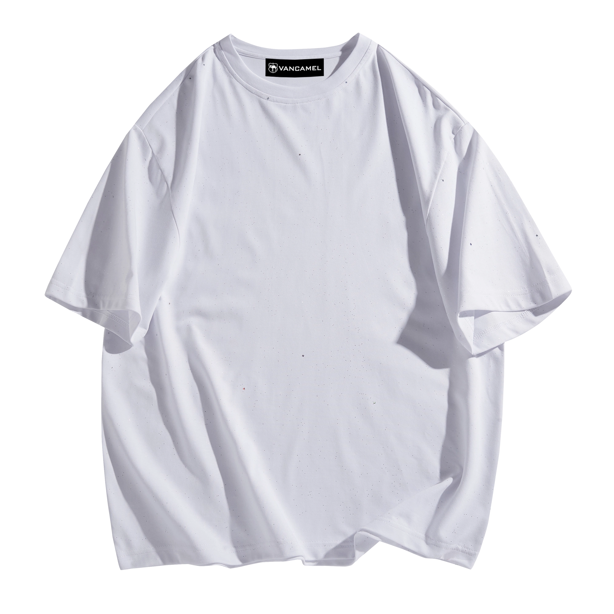VanCamel T