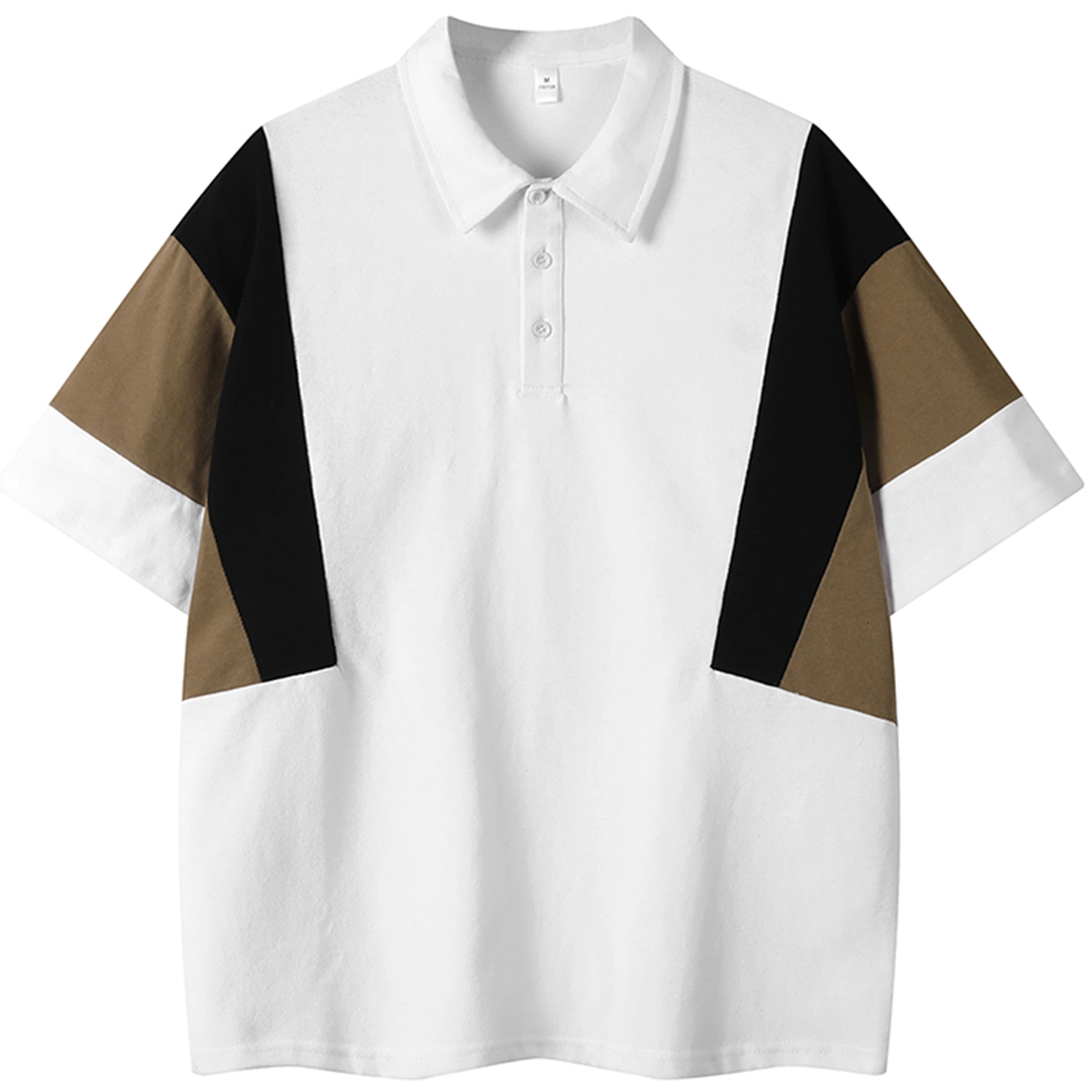 BIENKIMIIYE Polo