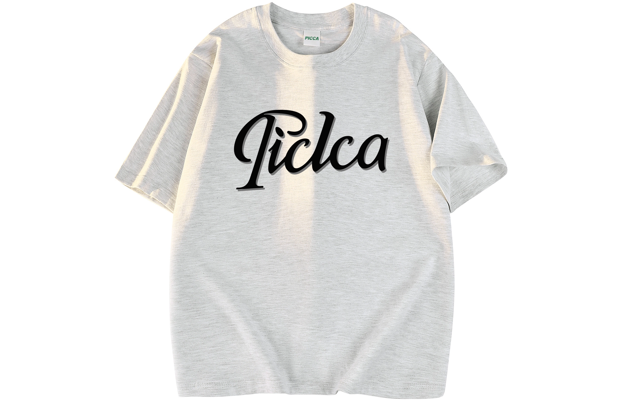 Picca T