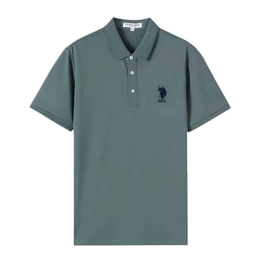 U.S. POLO ASSN. Polo