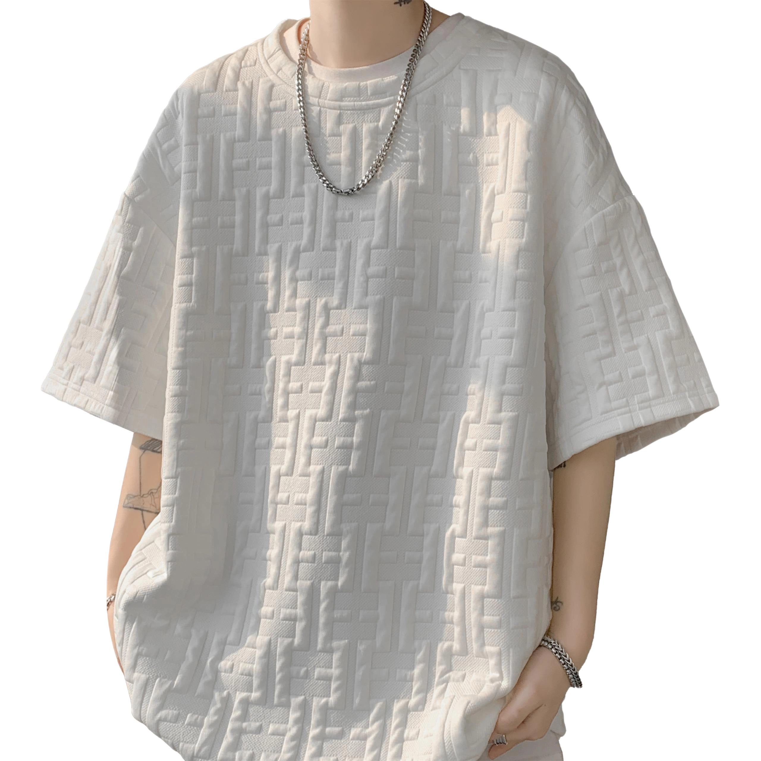PAINT STAIN T