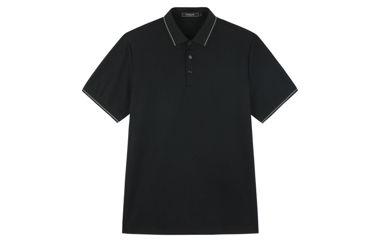 YOUNGOR Polo