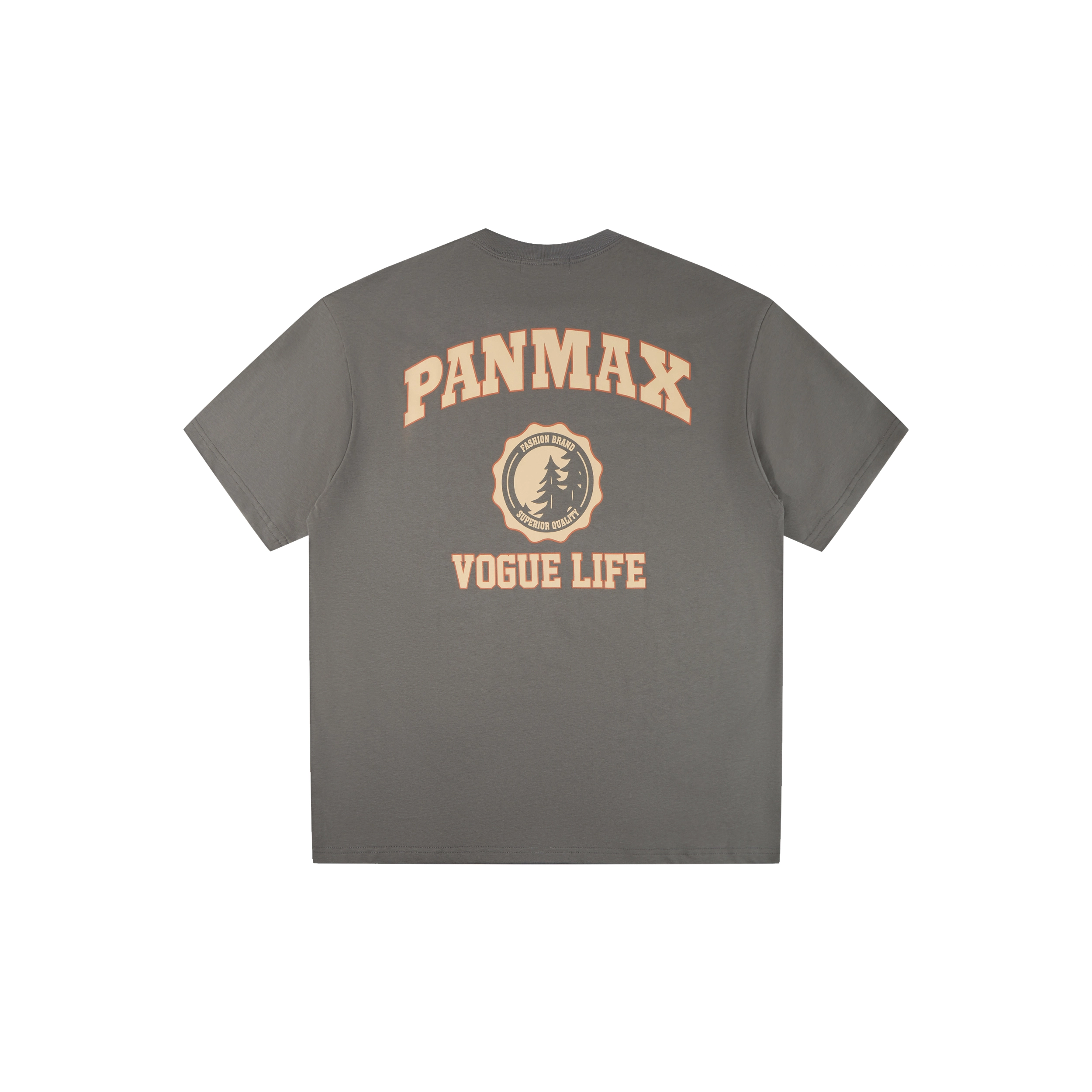 PANMAX T