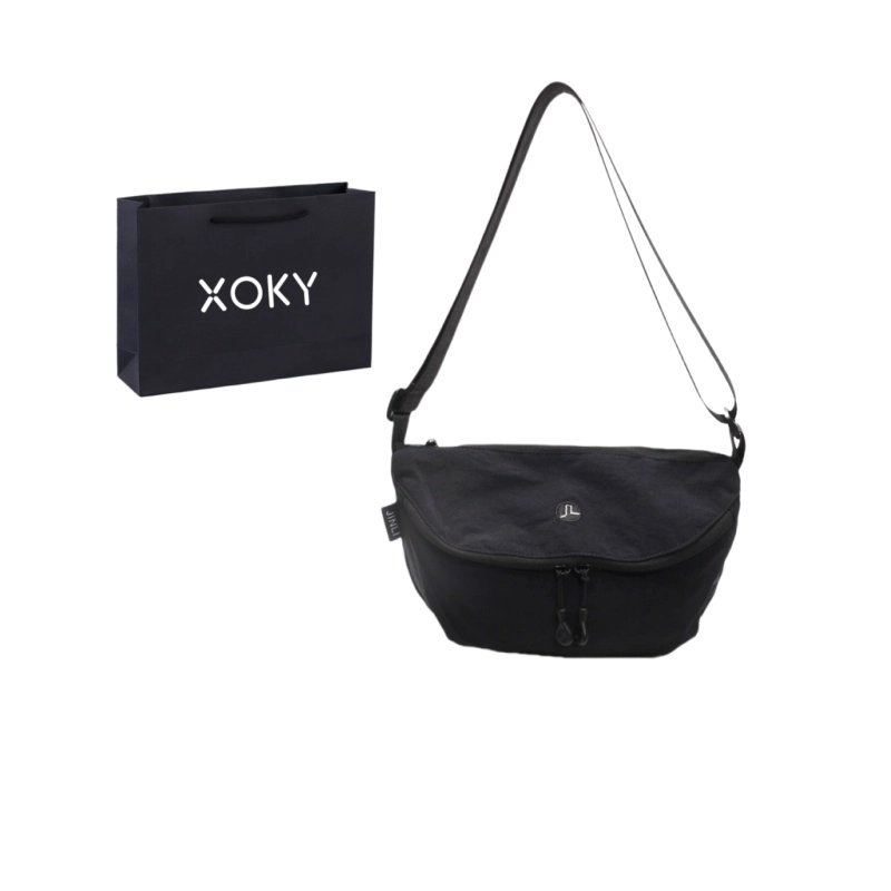 XOKY