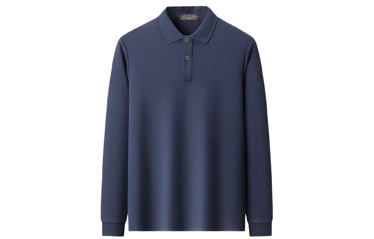 SUNDANCE Polo