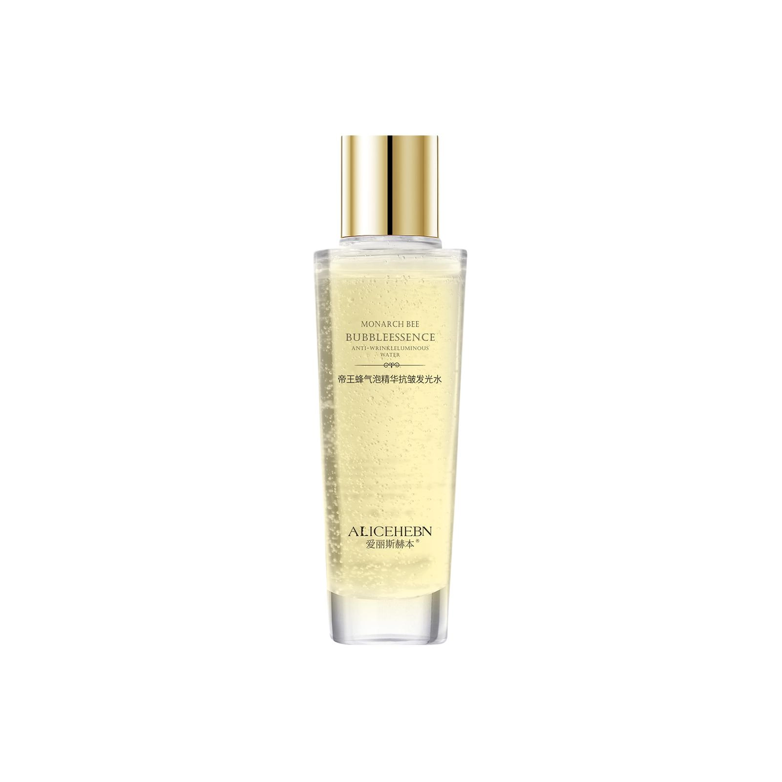150ml