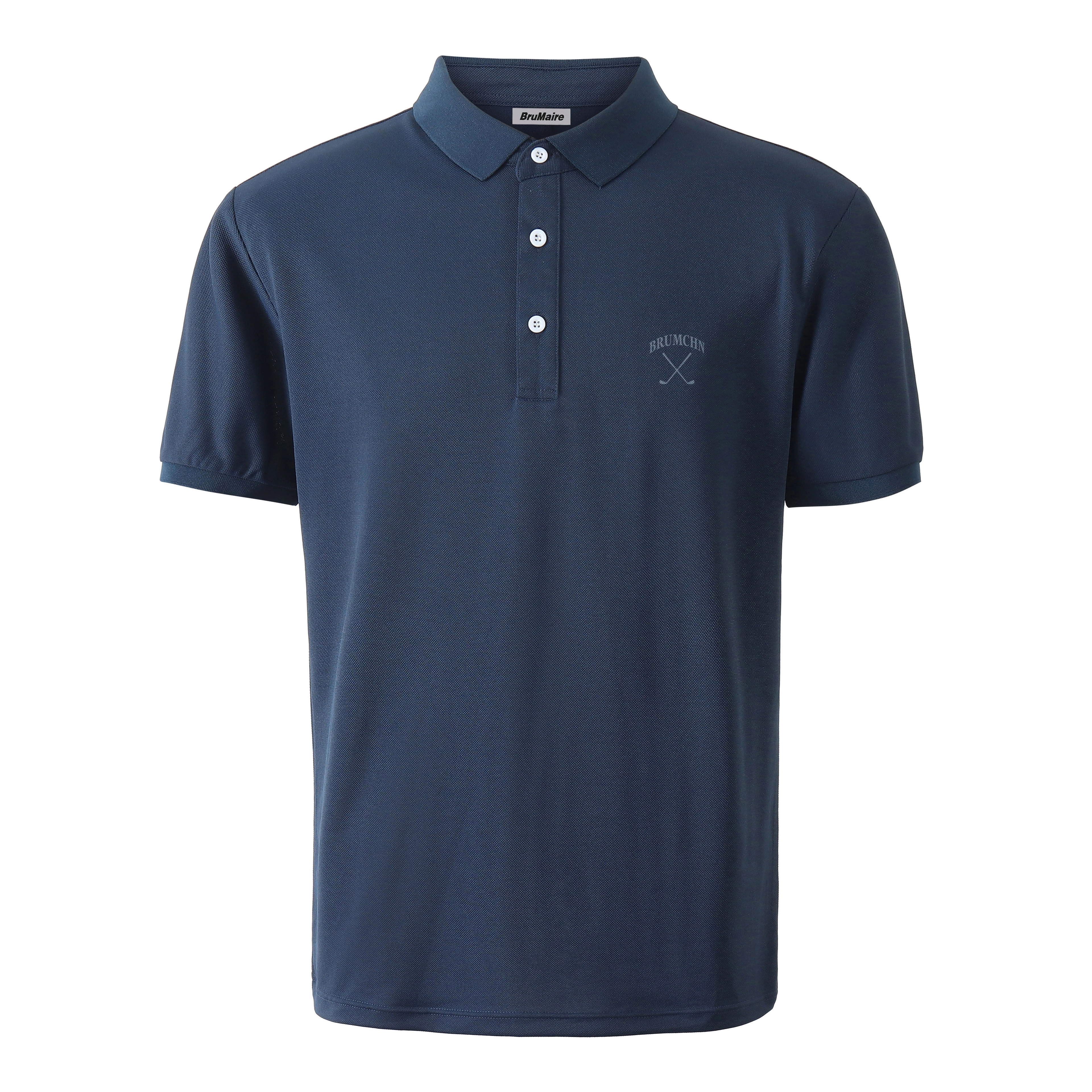 BRUMAIRE TPolo
