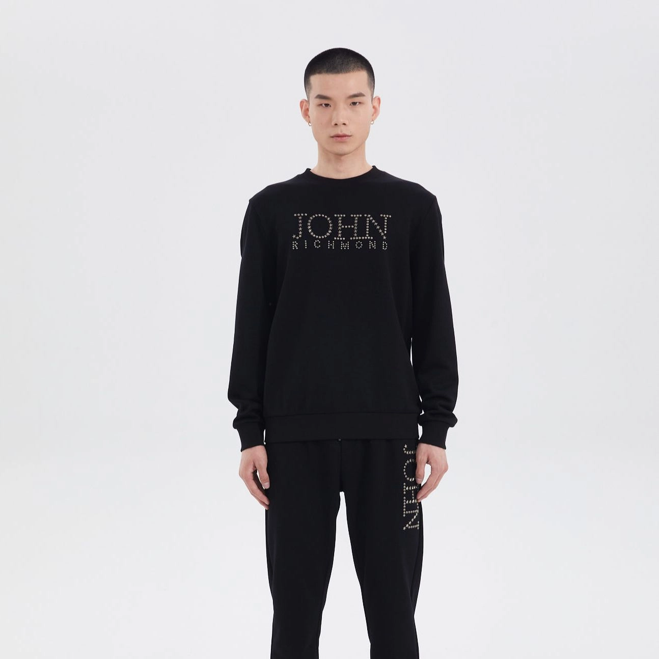 JOHN RICHMOND