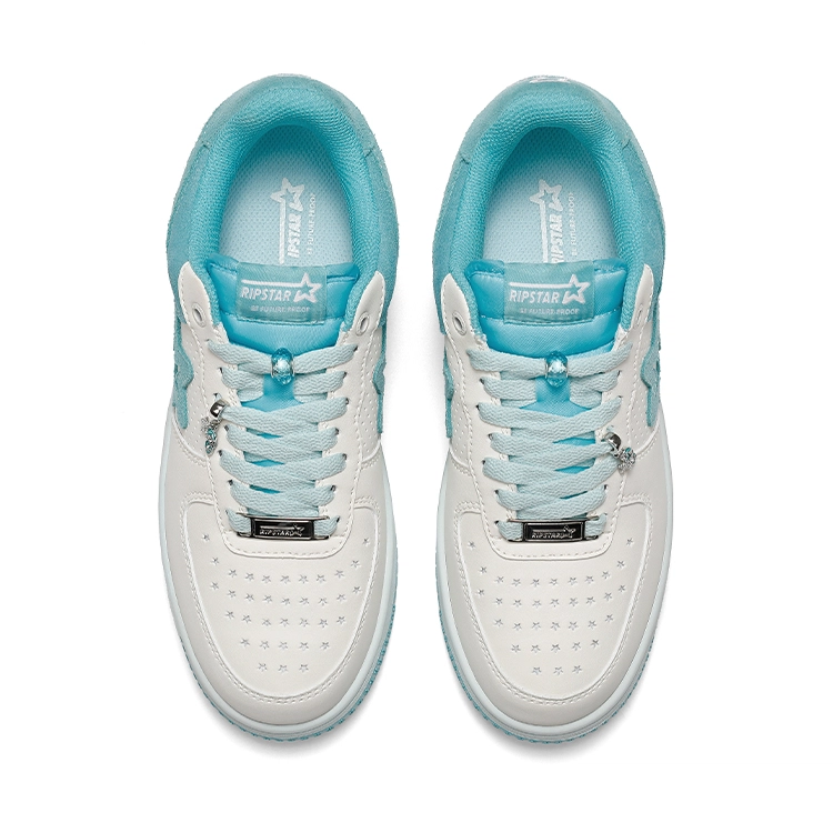 RIPSTAR SKBD BK-01 Mint Smoothie