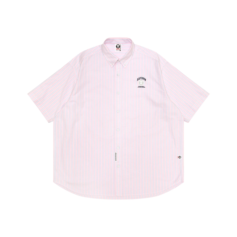 Aape SS25