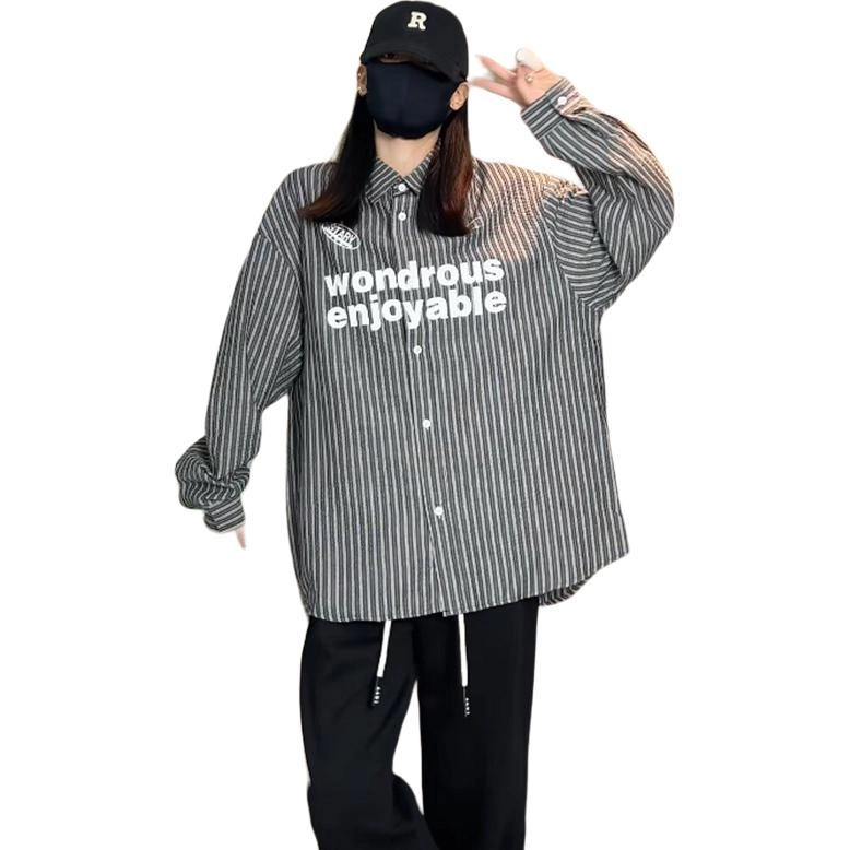 GOODHENLCE