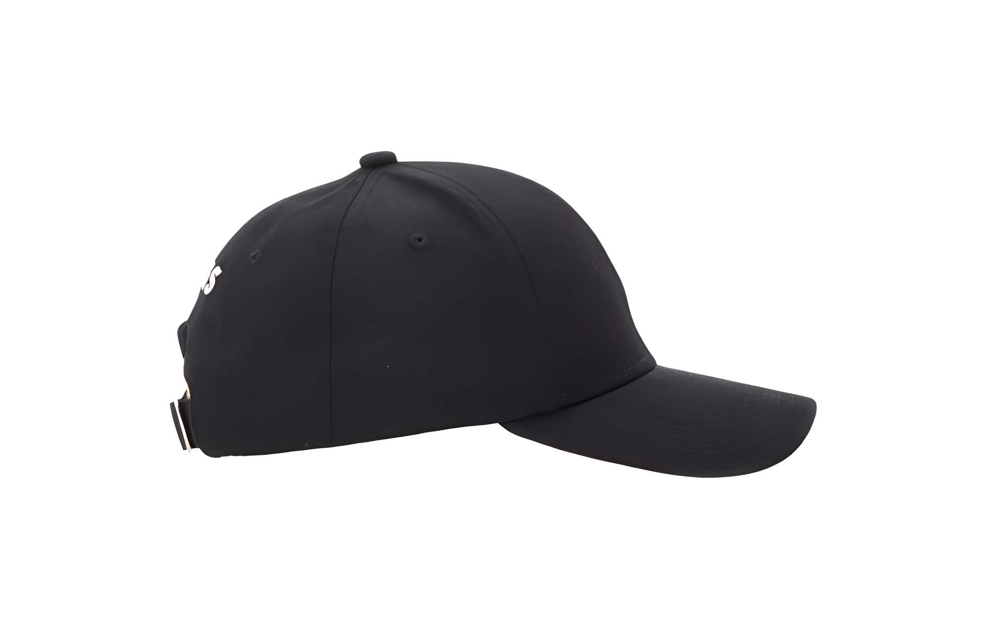 HUGO BOSS Logo