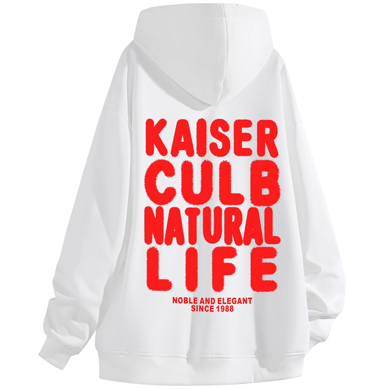 KAISER