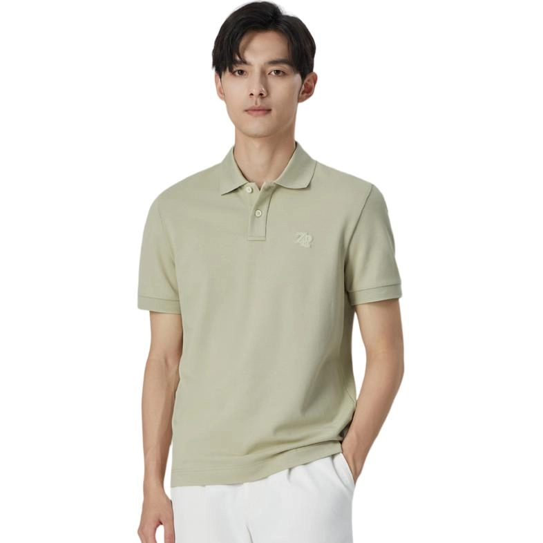 ZIOZIA Polo