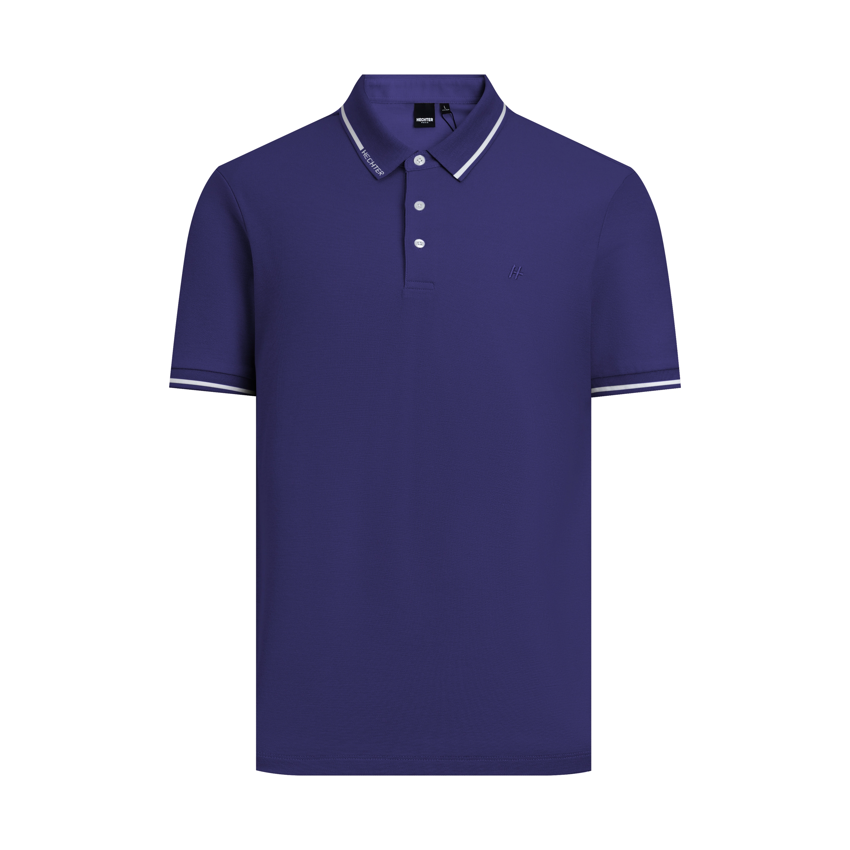 DANIEL HECHTER Polo