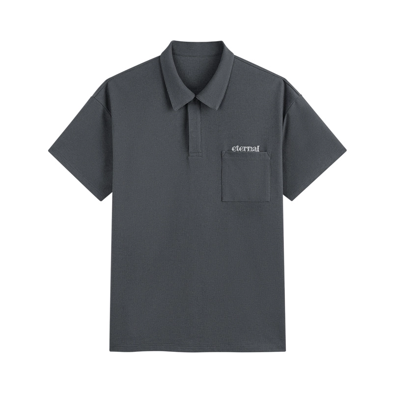 GXG Polo