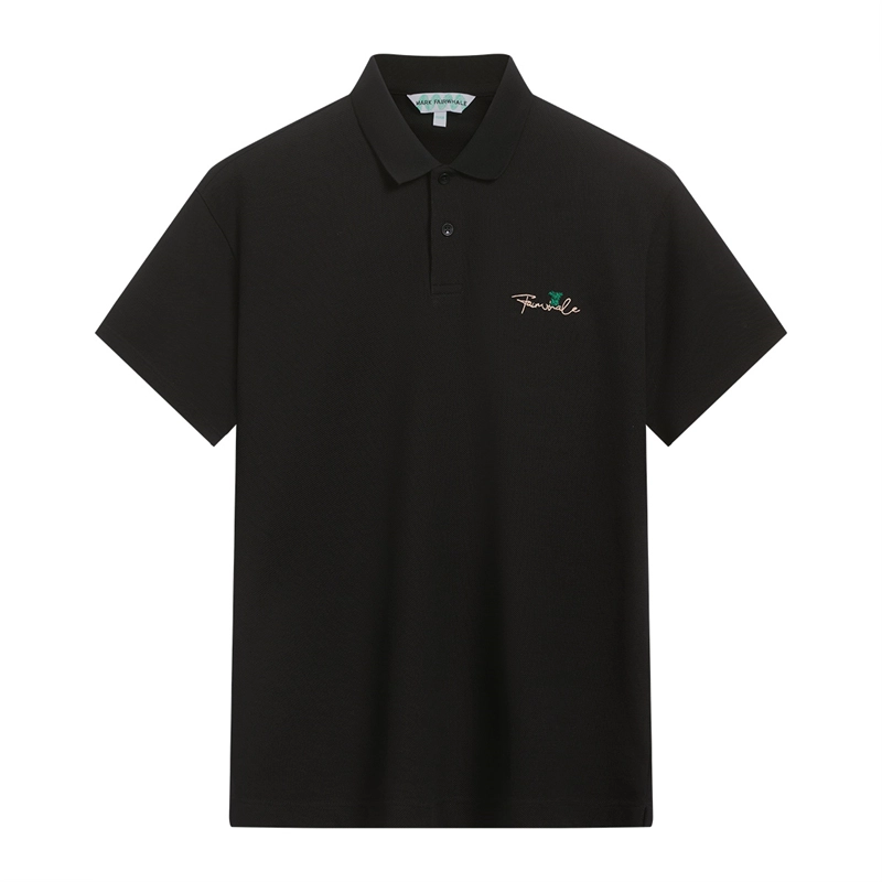 FAIRWHALE Polo