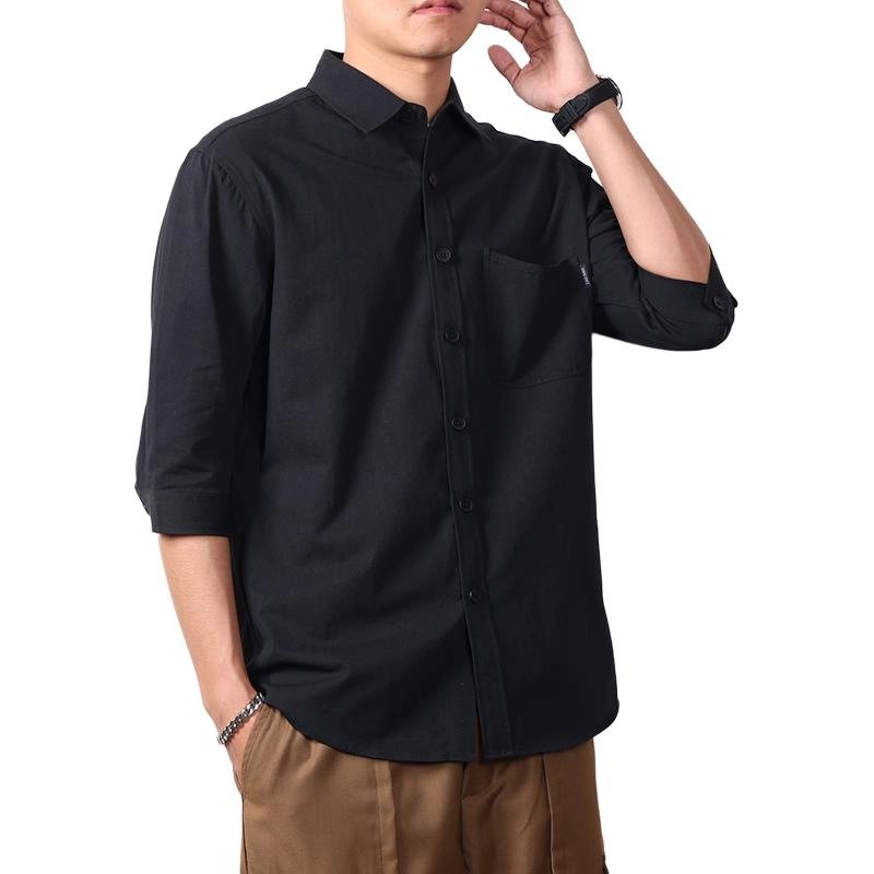 Antioffice clean fit