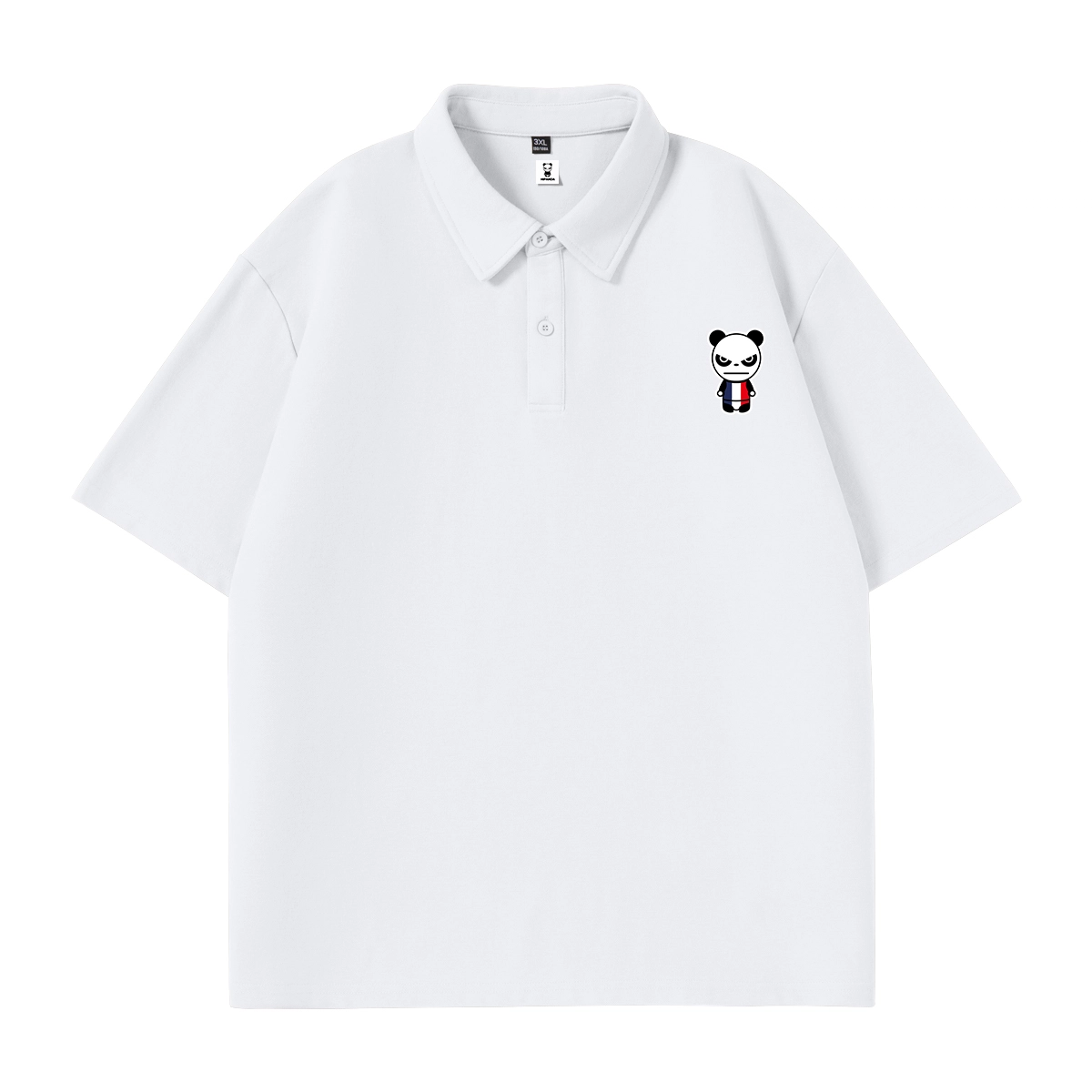 HIPANDA PoloPolo