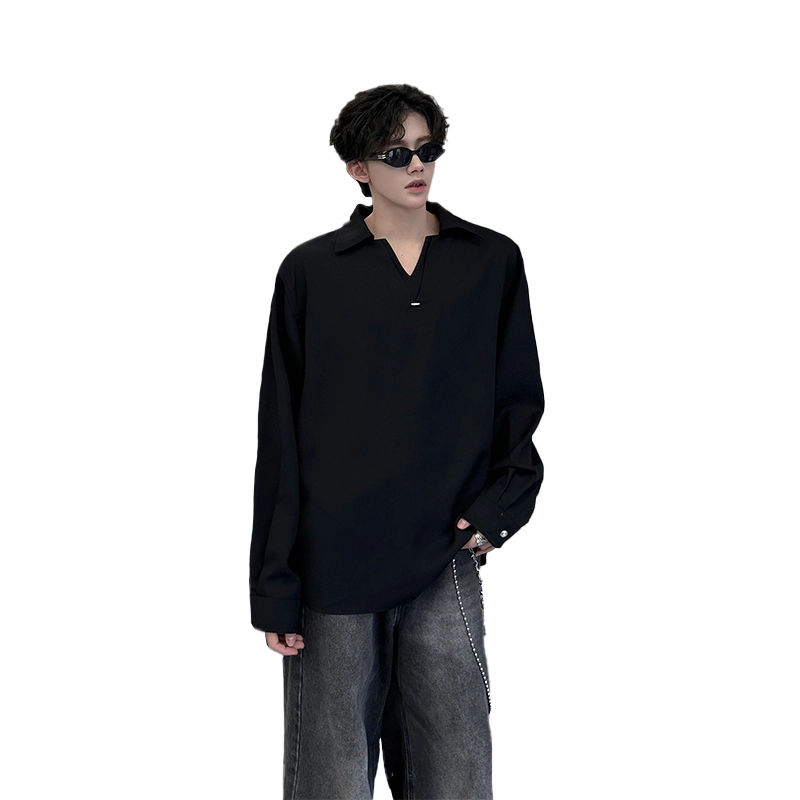 magmode V