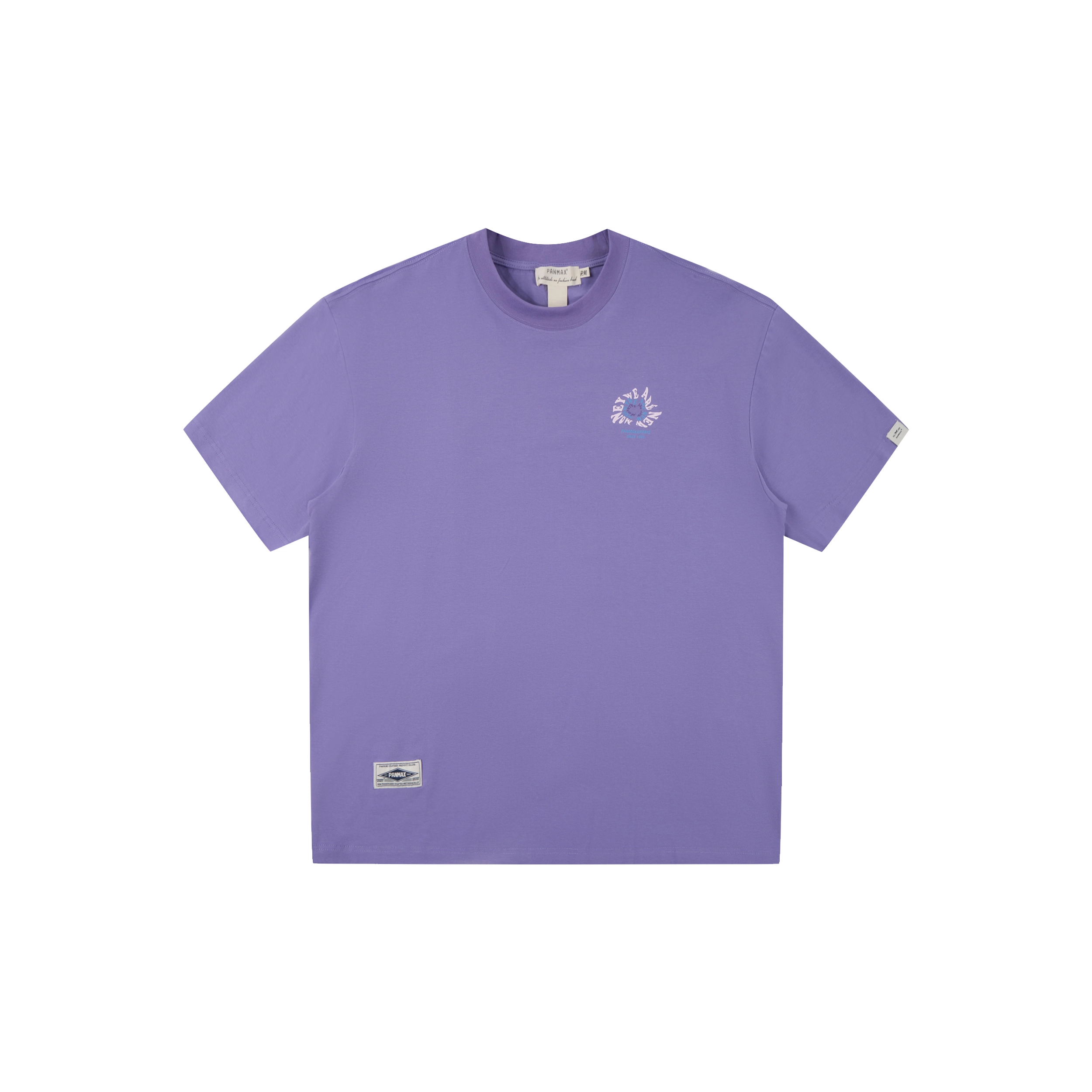 PANMAX T