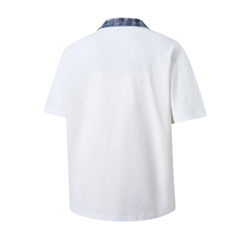 IL SARTO Polo