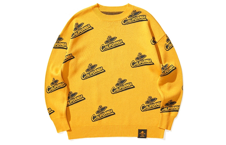 PJ's Vigor