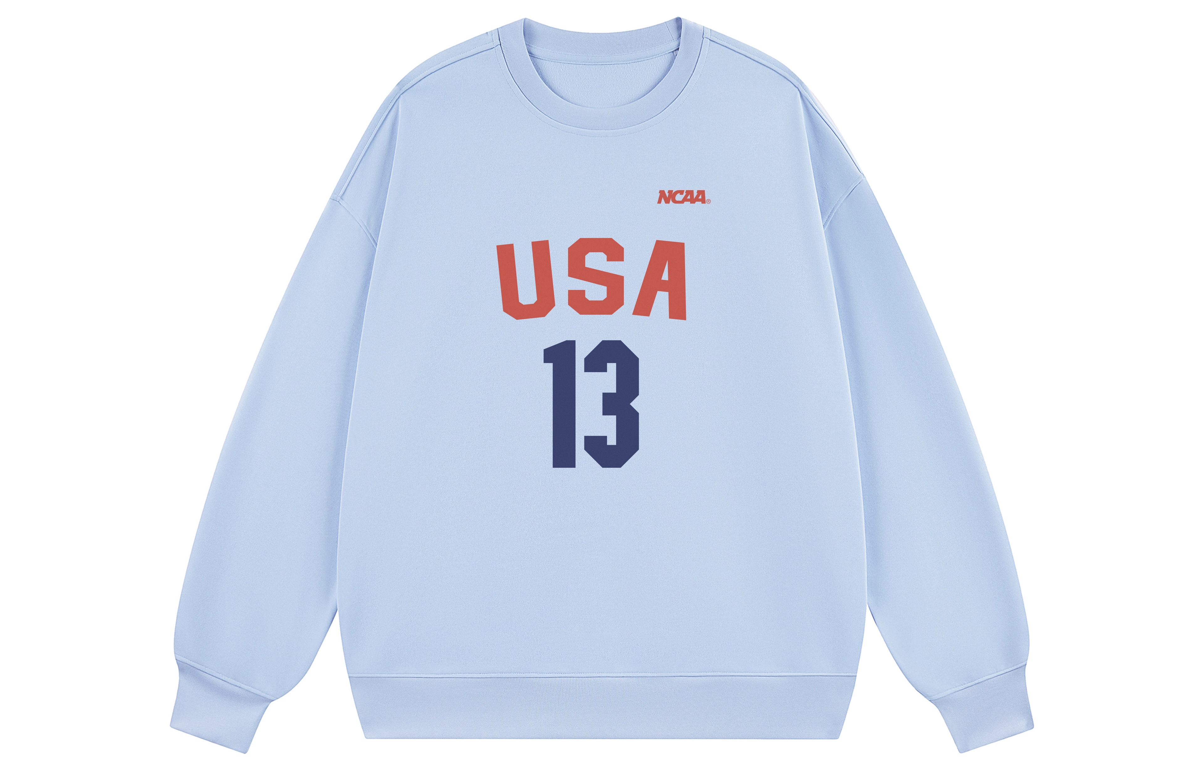 NCAA logo13