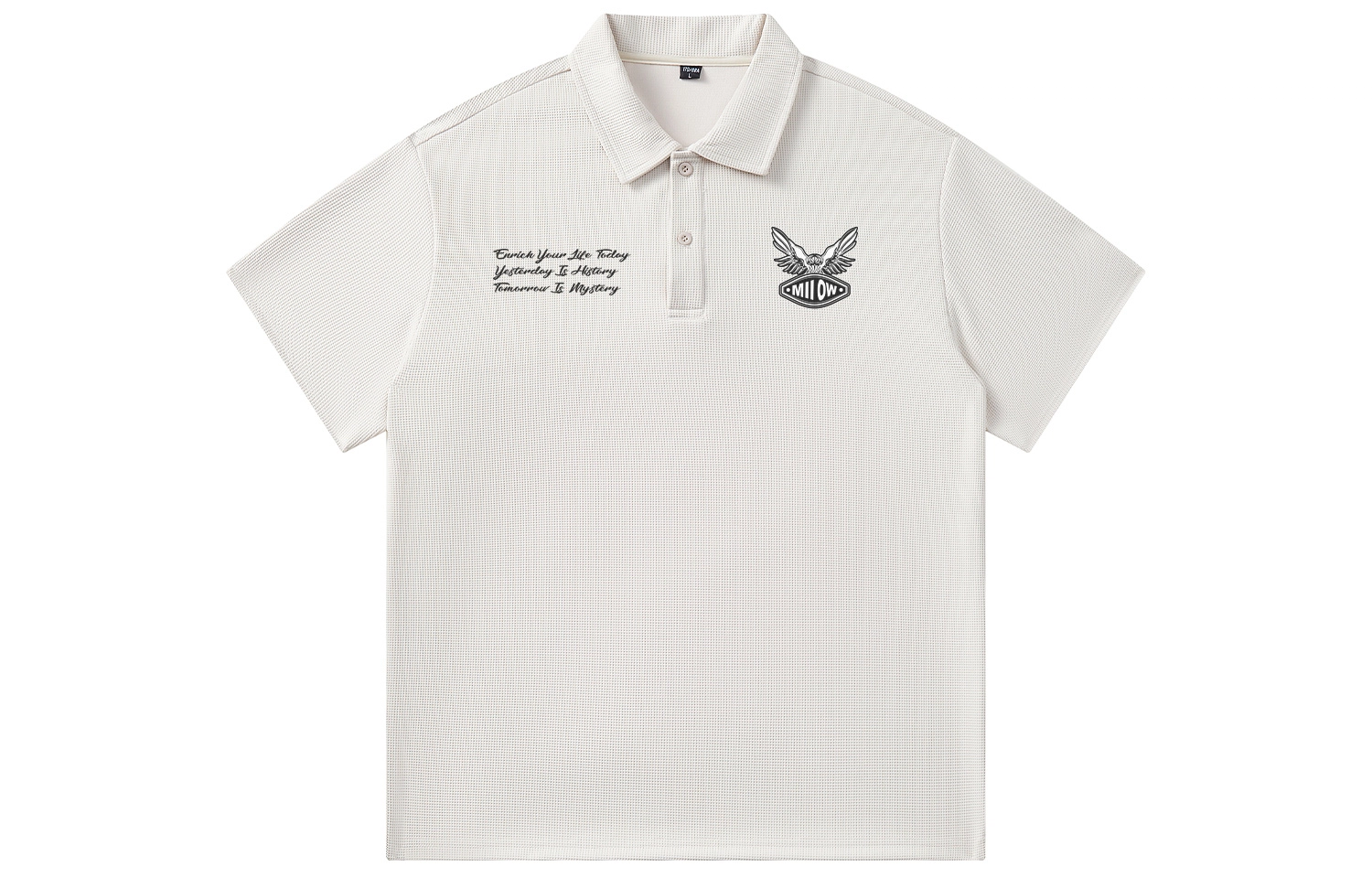 MIIOW Polo