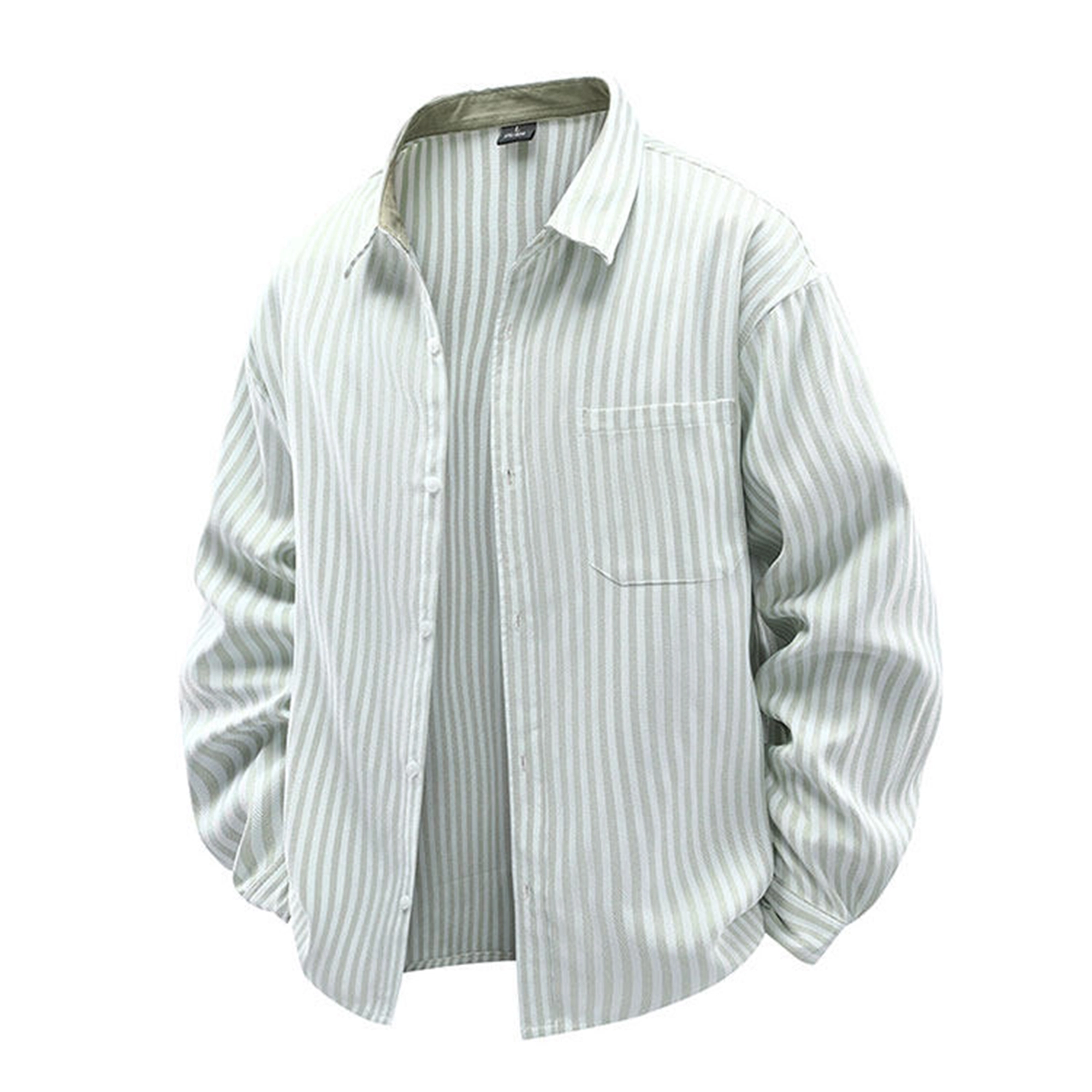 HOKLV cleanfit