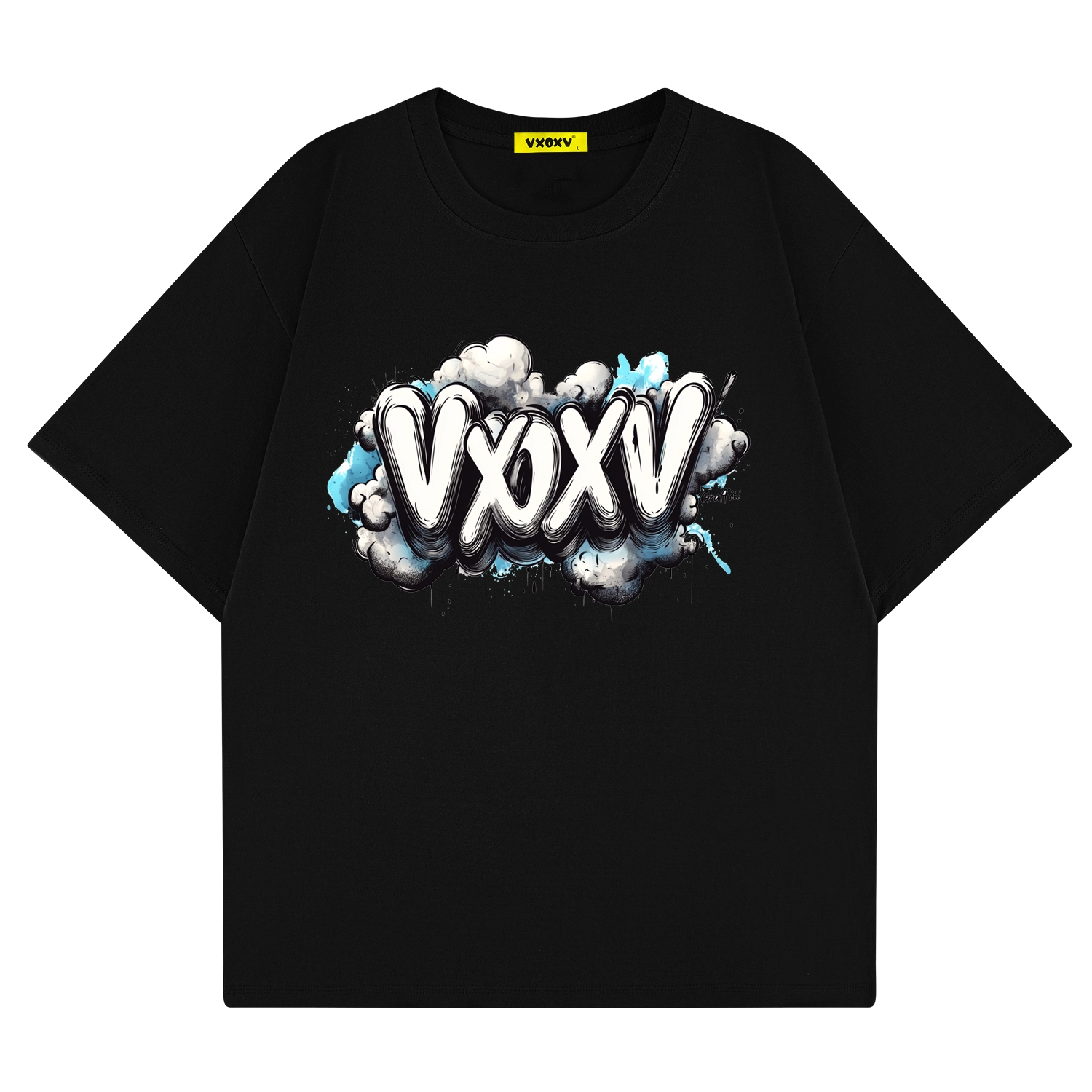 VXOXV lT