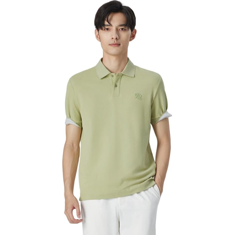 ZIOZIA Polo