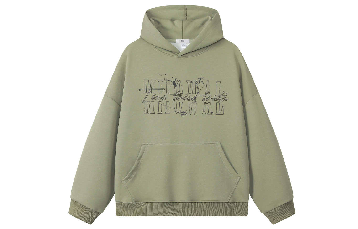 MIIOW